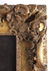Antique Framed Dignitary Portrait Oil Painting - 8