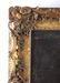 Antique Framed Dignitary Portrait Oil Painting - 6