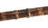 Chippewa Great Lakes Pipe Tomahawk 19th C. - 13