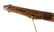 Chippewa Great Lakes Pipe Tomahawk 19th C. - 14