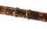 Chippewa Great Lakes Pipe Tomahawk 19th C. - 15
