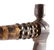 Chippewa Great Lakes Pipe Tomahawk 19th C. - 16