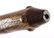Chippewa Great Lakes Pipe Tomahawk 19th C. - 17