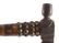 Chippewa Great Lakes Pipe Tomahawk 19th C. - 6