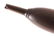 Great Lakes Museum Presentation Pipe Tomahawk - 12