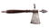 Great Lakes Museum Presentation Pipe Tomahawk - 14