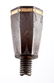 Great Lakes Museum Presentation Pipe Tomahawk - 16