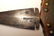Sioux Gunstock War Club from Jack Red Cloud 19th C - 5