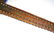 Sioux Gunstock War Club from Jack Red Cloud 19th C - 6