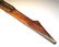 Sioux Gunstock War Club from Jack Red Cloud 19th C - 7