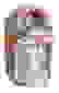item-60522425=2