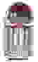 item-60522425=3