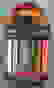 item-60522425=4