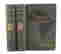 item-61243015=2