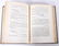 Theodore Roosevelt and His Time Two Volume Set - 8