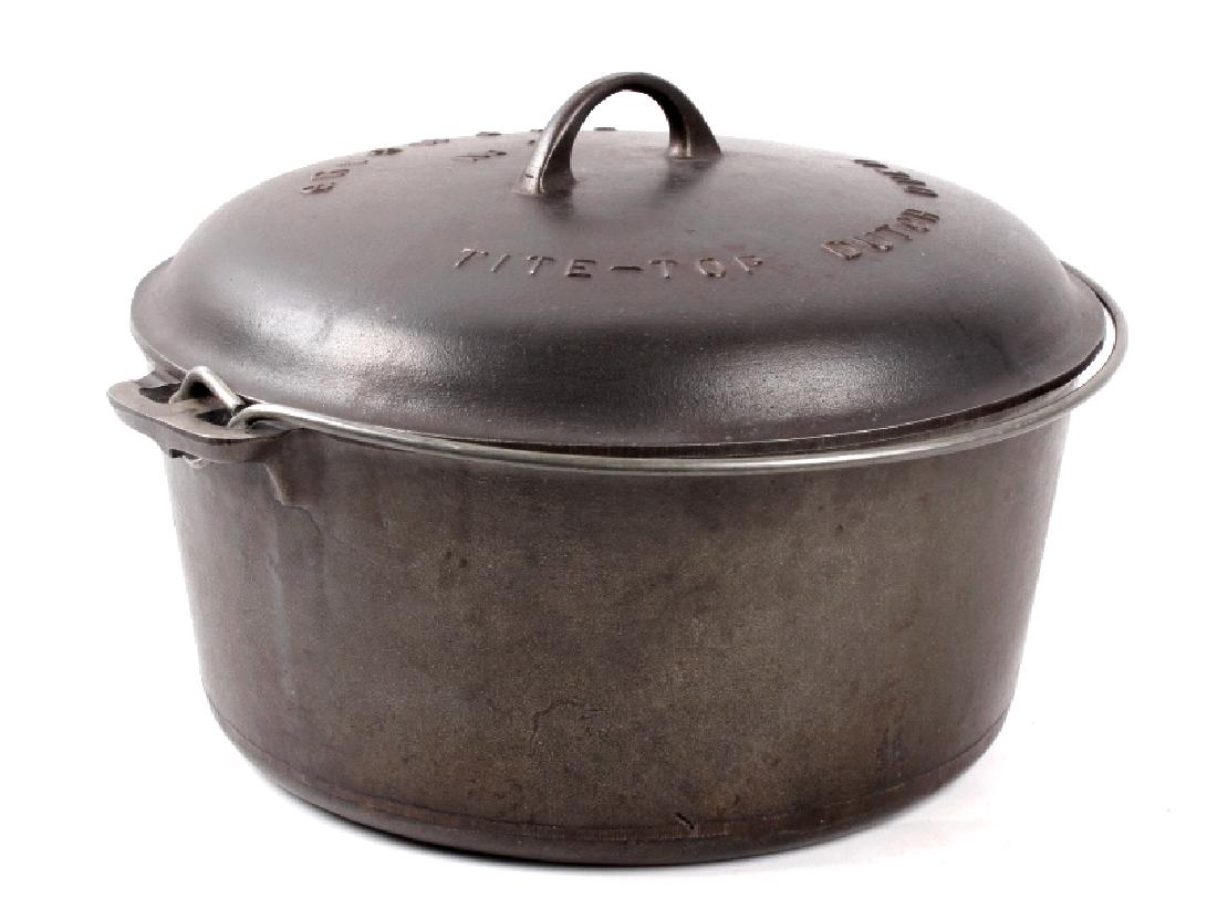 griswold cast iron griswold cast iron