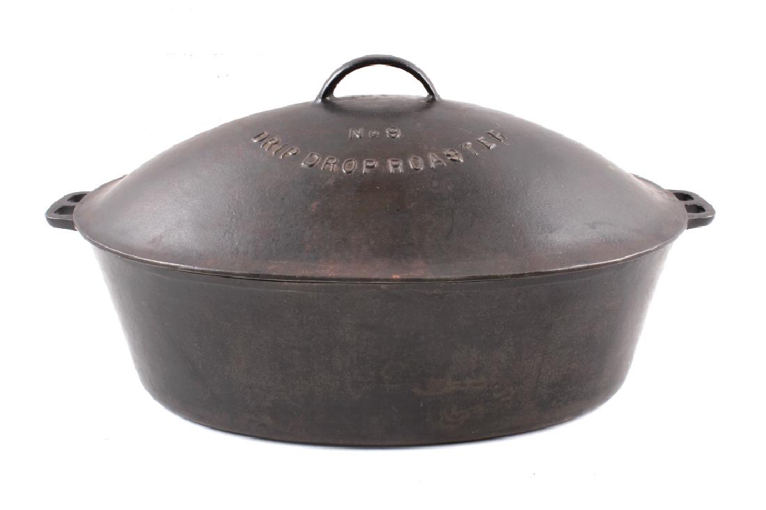 online dating pick up lines for guys