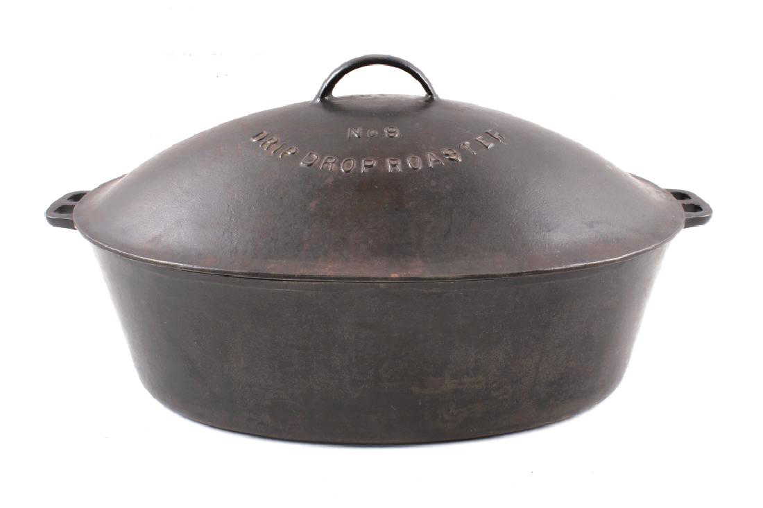 online dating pick up lines for guys