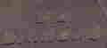 item-62796597=14
