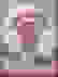 item-63305919=2