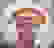 item-63305919=3