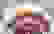 item-63305919=4