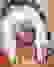 item-63305920=2
