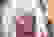 item-63305920=3