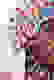 item-63305920=5