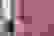 item-63305920=7