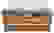 item-64065332=2