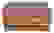 item-64065332=5