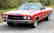 1972 Chevrolet El Camino SS w/ 454 V8 (500HP+)