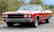 1972 Chevrolet El Camino SS w/ 454 V8 (500HP+) - 2