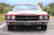 1972 Chevrolet El Camino SS w/ 454 V8 (500HP+) - 3