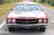 1972 Chevrolet El Camino SS w/ 454 V8 (500HP+) - 4