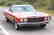 1972 Chevrolet El Camino SS w/ 454 V8 (500HP+) - 5