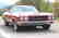 1972 Chevrolet El Camino SS w/ 454 V8 (500HP+) - 6