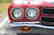 1972 Chevrolet El Camino SS w/ 454 V8 (500HP+) - 9