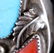 Antique Navajo Multi-Stone & Sterling Silver Ring - 4