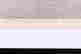 item-64789963=2