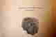 item-65707473=3