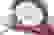item-65707835=3