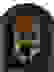 item-65707835=7