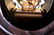 Rococo Style Modern French Putti Mantel Clock - 18
