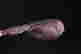 item-67803232=3