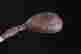item-67803232=4