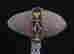 item-70077745=2