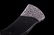 Engraved Exquisite D2 Steel Bowie Knife CFK USA - 19