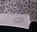 Engraved Exquisite D2 Steel Bowie Knife CFK USA - 7